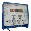 Elektroniczne urządzenie do pompowania kół - PA-12K LEGALIZOWANE