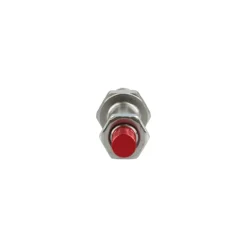 Elektrozawór bez cewki SL S32