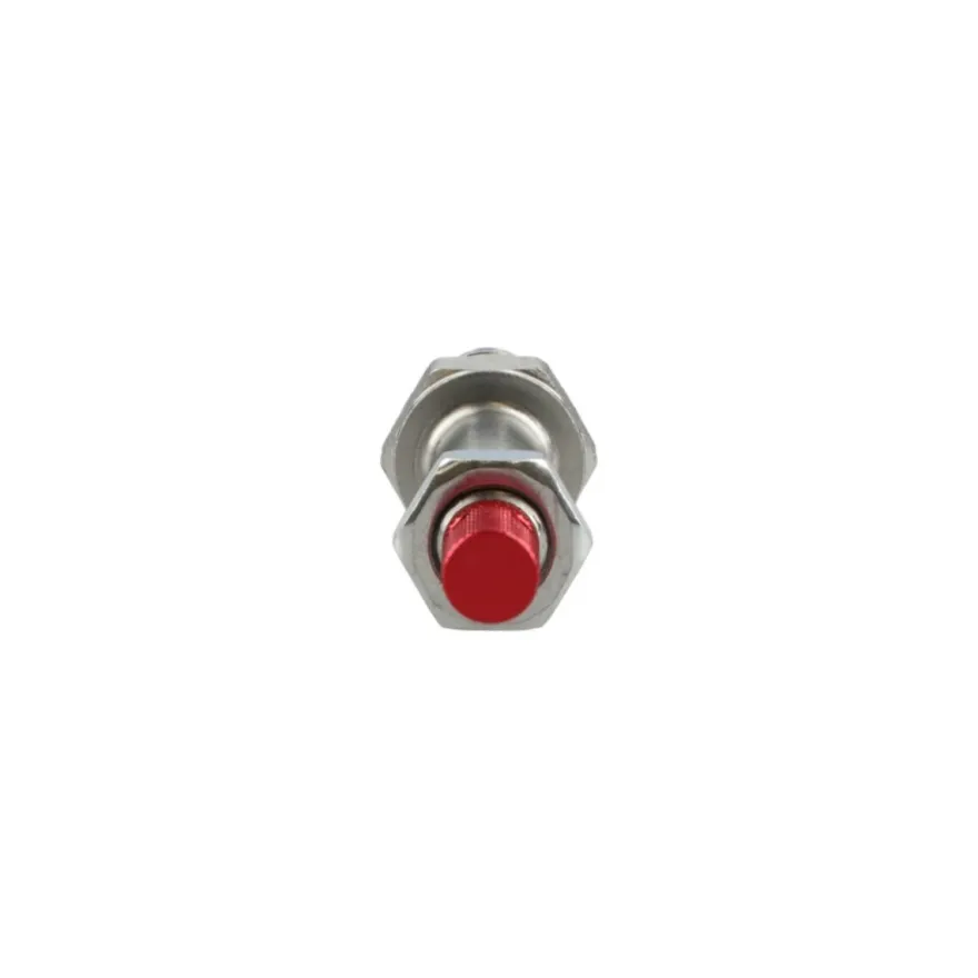Elektrozawór bez cewki SL S32