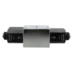 Elektrozawór hydrauliczny podnoszenie koła i przesuwu INVENTO TCS 626, TCS 656