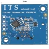 Encoder odległości wyważarki INVENTO VB 350, VB 470, VB 510