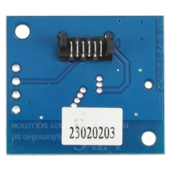Encoder odległości wyważarki INVENTO VB 350, VB 470, VB 510