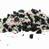EQUAL FLEXX B - proszek granulat do wyważania kół ciężarowych, 280g