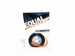 EQUAL FLEXX B - proszek granulat do wyważania kół ciężarowych, 280g