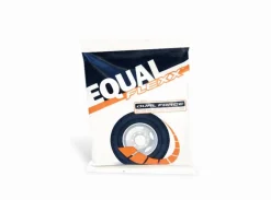 EQUAL FLEXX D - proszek granulat do wyważania kół ciężarowych i dostawczych, 170g