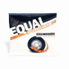 EQUAL FLEXX E - proszek granulat do wyważania kół ciężarowych i dostawczych, 115g