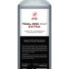 Farba do opon / czernidło TOAL MIX EXTRA MAT , 1 l - koncentrat