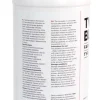 Farba do opon czernidło TYRE-BLACK INVENTO 1 l - koncentrat