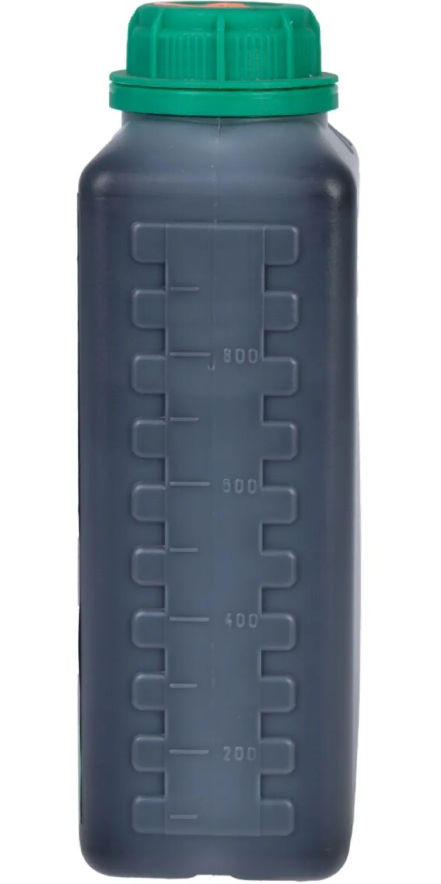 Farba do opon ECO BLACK 1 l, czernidło, koncentrat