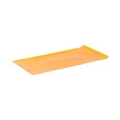 Folia termoodporna 160 x 75 mm, op. 1 000 szt.