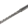 Frez do kordu Hartmetal 4,5 x 90 mm