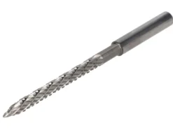 Frez do kordu Hartmetal 4,5 x 90 mm