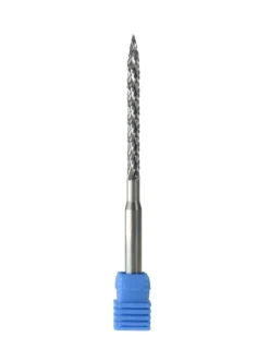 Frez do kordu Hartmetal 4,5 x 90 mm