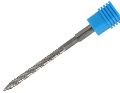 Frez do kordu Hartmetal 4,5 x 90 mm