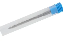 Frez do kordu Hartmetal 4,5 x 90 mm