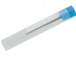 Frez do kordu Hartmetal 3 x 70 mm