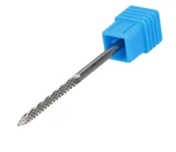 Frez do kordu Hartmetal 3 x 70 mm