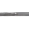 Frez hartmetal do kordu stalowego 6x90 mm