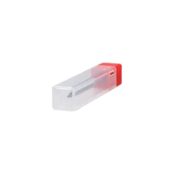 FREZ HARTMETAL 3 mm HM-ECO