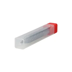 FREZ HARTMETAL 12 mm HM-ECO