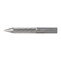 FREZ HARTMETAL 12 mm HM-ECO