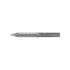 FREZ HARTMETAL 10 mm HM-ECO