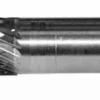 Frez Hartmetal Ø 10 x 110 mm
