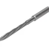 Frez Hartmetal 4,5 x 90 mm do kordu stalowego