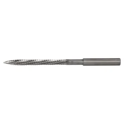 Frez Hartmetal 4,5 x 90 mm do kordu stalowego