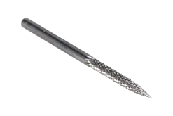 Frez Hartmetal 3x50 mm do przecinania kordu