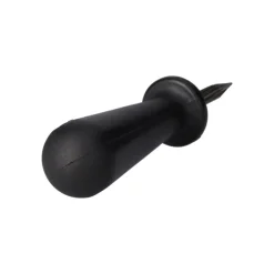 Frez ręczny 6mm do opon osobowych