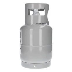 Gaz R134a 12kg + R1234yf 5kg (czynnik, chłodziwo)