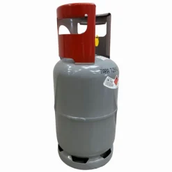 Gaz R1234yf 10kg (czynnik, chłodziwo)