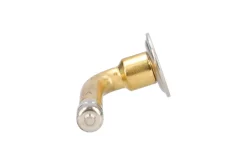 GW4A 90x50 Korpus zaworu V3.02.5
