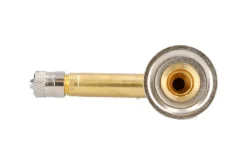 GW4A 90x50 Korpus zaworu V3.02.5