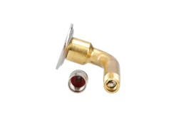 GW4A 90x50 Korpus zaworu V3.02.5
