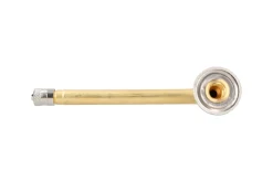 GW4A 90x95mm Korpus zaworu - V3.02.8