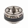 Haweka DUO-EXPERT 54 - 78 mm, fi 40 mm, 3 tuleje w walizce