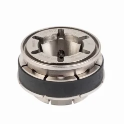 Haweka DUO-EXPERT 54 - 78 mm, fi 40 mm, 3 tuleje w walizce
