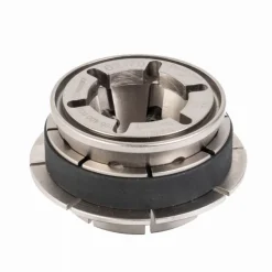 Haweka DUO-EXPERT 54 - 78 mm, fi 40 mm, 3 tuleje w walizce
