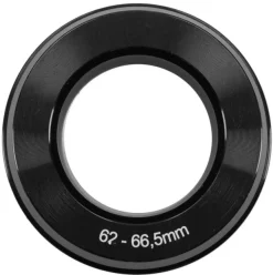 Haweka Low Taper 52,5-111,0 mm fi. 40 mm Zestaw 8 stożków centrujących (150-400-121)