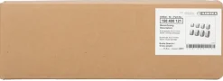 Haweka Low Taper 52,5-111,0 mm fi. 40 mm Zestaw 8 stożków centrujących (150-400-121)