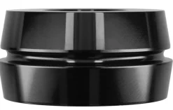 Haweka Low Taper 52,5-111,0 mm fi. 40 mm Zestaw 8 stożków centrujących (150-400-121)