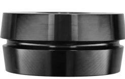 Haweka Low Taper 52,5-111,0 mm fi. 40 mm Zestaw 8 stożków centrujących (150-400-121)