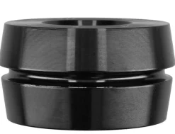 Haweka Low Taper 52,5-111,0 mm fi. 40 mm Zestaw 8 stożków centrujących (150-400-121)