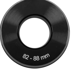 Haweka Low Taper 52,5-111,0 mm fi. 40 mm Zestaw 8 stożków centrujących (150-400-121)