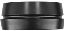 Haweka Low Taper 52,5-111,0 mm fi. 40 mm Zestaw 8 stożków centrujących (150-400-121)