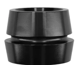 Haweka Low Taper 52,5-111,0 mm fi. 40 mm Zestaw 8 stożków centrujących (150-400-121)
