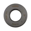 Haweka Low Taper 52,5 - 122 mm Zestaw 9 stożków centrujących QuickPlate