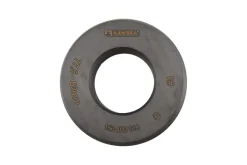 Haweka Low Taper 52,5 - 122 mm Zestaw 9 stożków centrujących QuickPlate